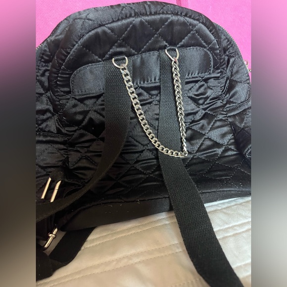 Barbie Backpack - Picture 2 of 4